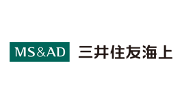 三井住友海上火災保険株式会社