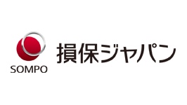 損害保険ジャパン株式会社