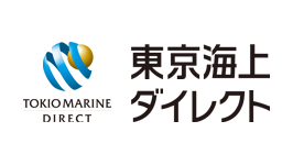 東京海上ダイレクト損害保険株式会社