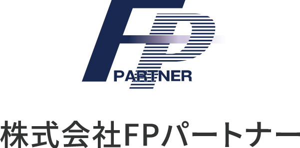 株式会社FPパートナー
