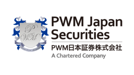 img_about_logo_PWM_sec.png