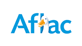 img_about_logo_aflac.png