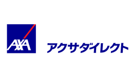 img_about_logo_axadirect.png