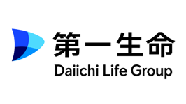 img_about_logo_daiichiLife.png