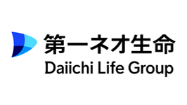 img_about_logo_daiichneo.png