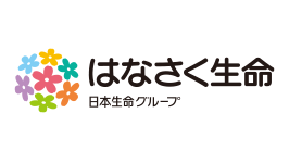 img_about_logo_hanasaku.png