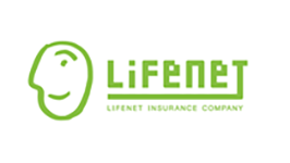 img_about_logo_lifenet.png