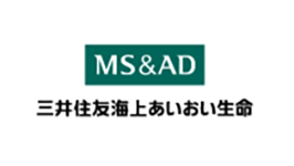 img_about_logo_msalife.png