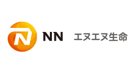 img_about_logo_nn.png