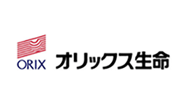img_about_logo_orixlife.png