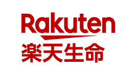 img_about_logo_rakuten_150.png