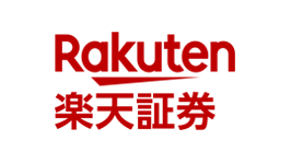 img_about_logo_rakuten_sec.png