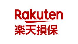 img_about_logo_rakuten_sonpo.png