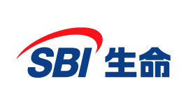 img_about_logo_sbi_150.png