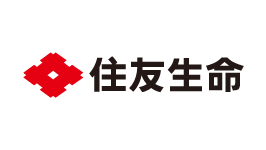 img_about_logo_sumitomo_150.png