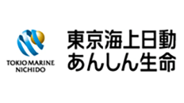 img_about_logo_tmnanshin.png