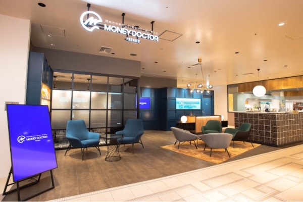 img_moneyDoctor_main.jpg