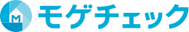 モゲチェック